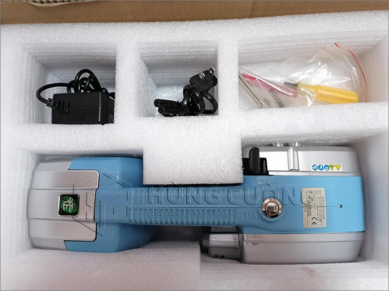 May-dai-day-nhua-cam-tay-dung-pin-jd13-16 (6)