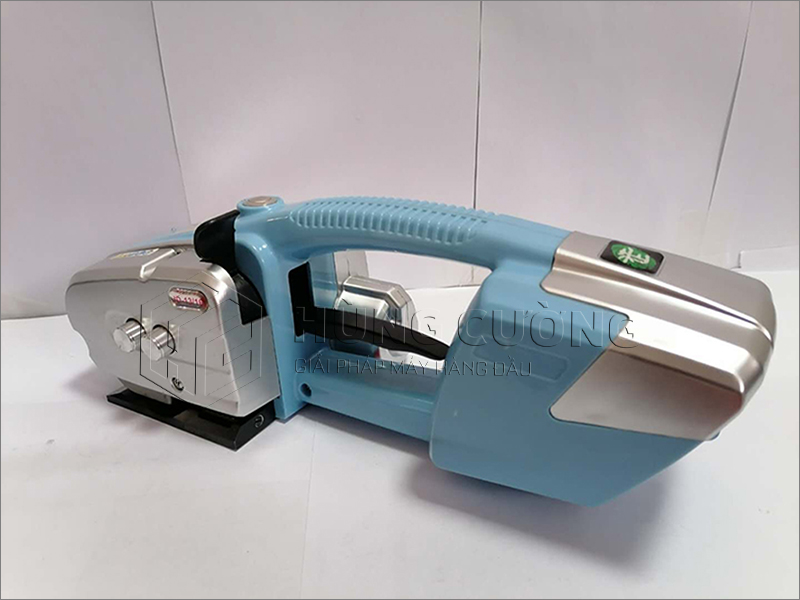 May-dai-day-nhua-cam-tay-dung-pin-jd13-16 (7)