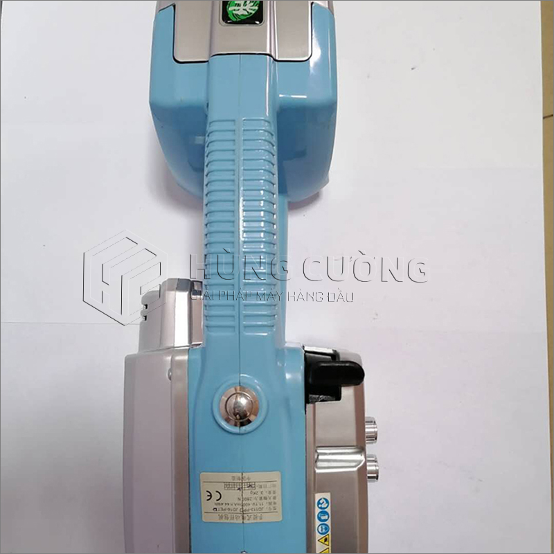 May-dai-day-nhua-cam-tay-dung-pin-jd13-16 (8)