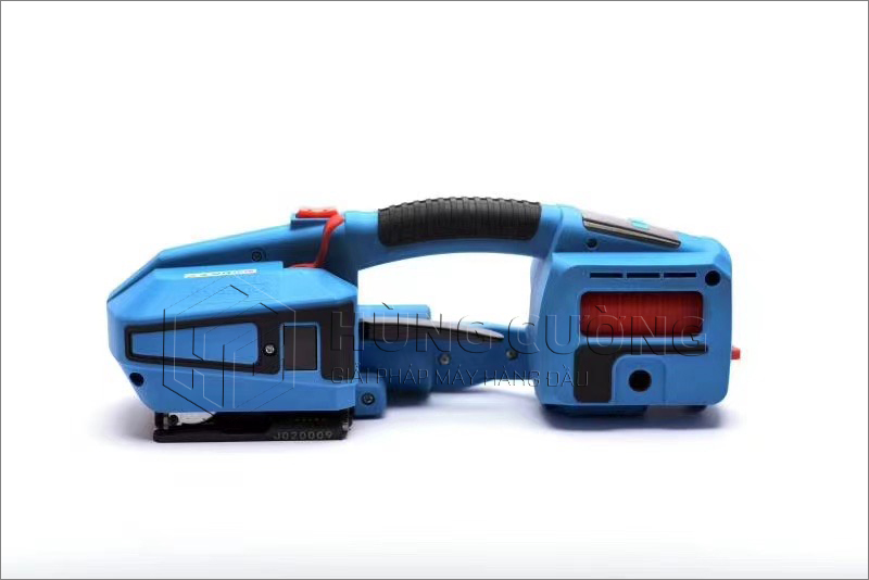 May-dai-day-nhua-cam-tay-dung-pin-JDS13-16 (8)