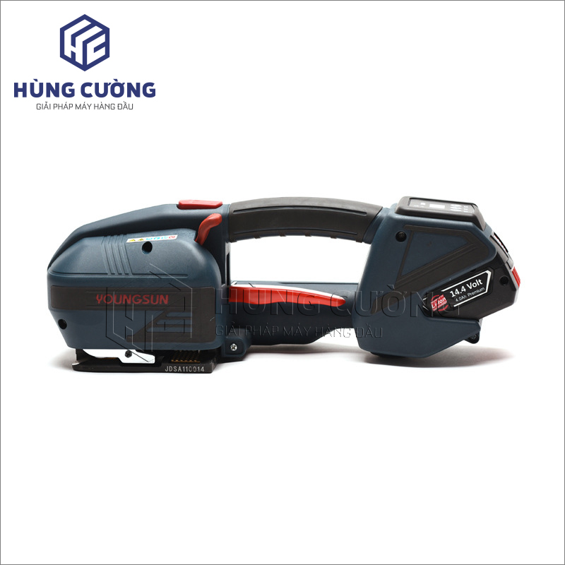 May-dai-day-nhua-cam-tay-dung-pin-jdsa13-16 (1)