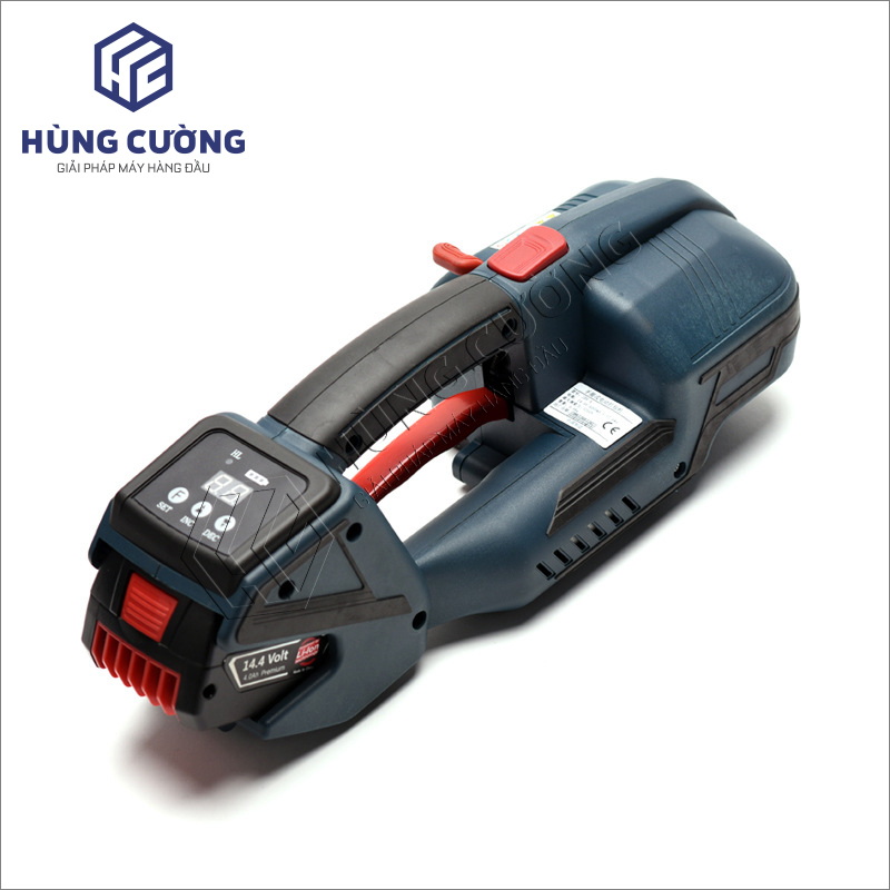 May-dai-day-nhua-cam-tay-dung-pin-jdsa13-16 (2)