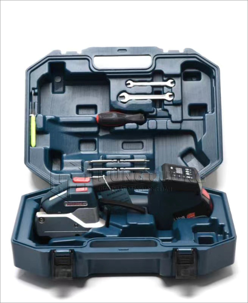 May-dai-day-nhua-cam-tay-dung-pin-jdsa13-16 (7)