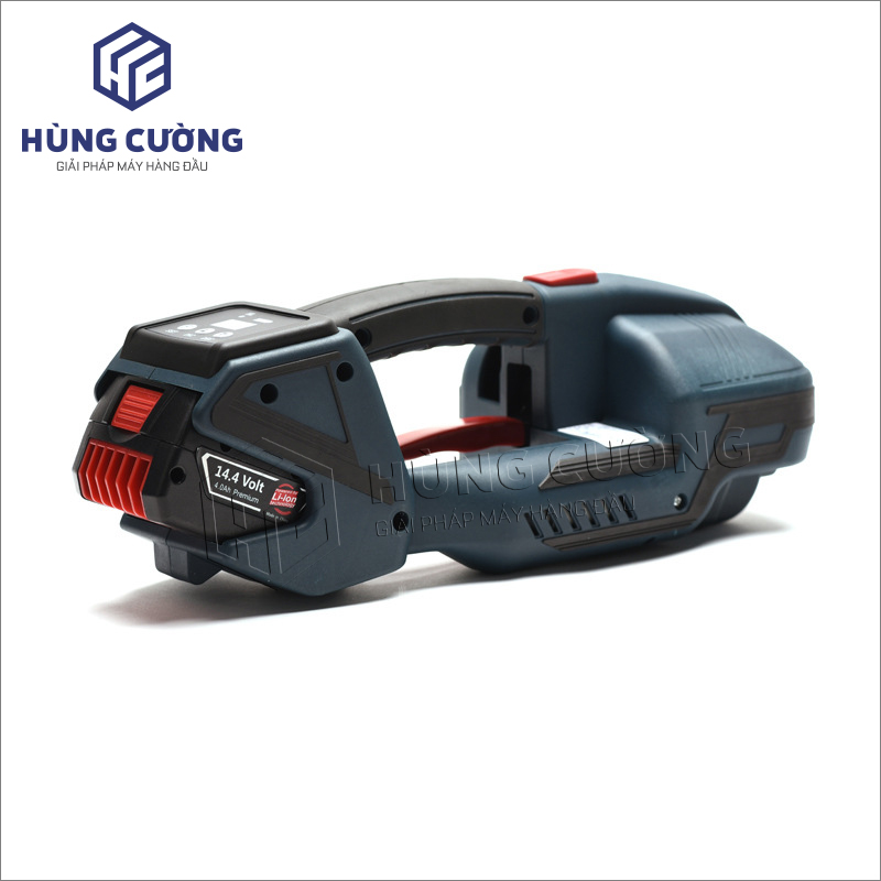 May-dai-day-nhua-cam-tay-dung-pin-jdsa13-16 (8)