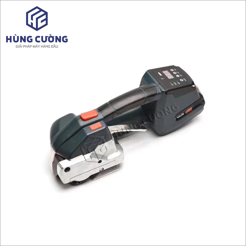 May-dai-day-nhua-dung-pi-q1 (3)