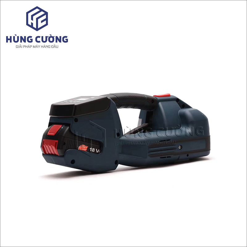 May-dai-day-nhua-dung-pi-q1 (5)