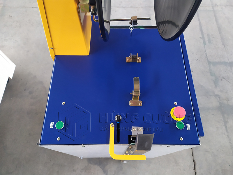 May-dai-pallet-tu-dong (10)