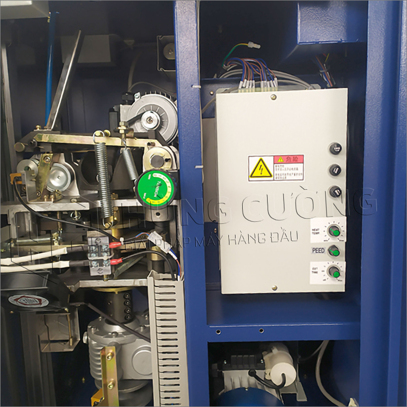 May-dai-pallet-tu-dong (12)