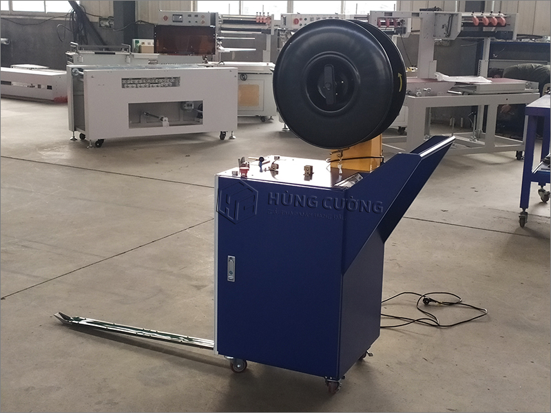 May-dai-pallet-tu-dong (13)