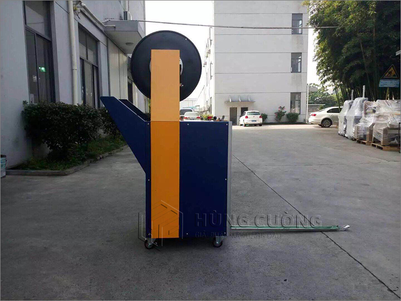 May-dai-pallet-tu-dong (15)