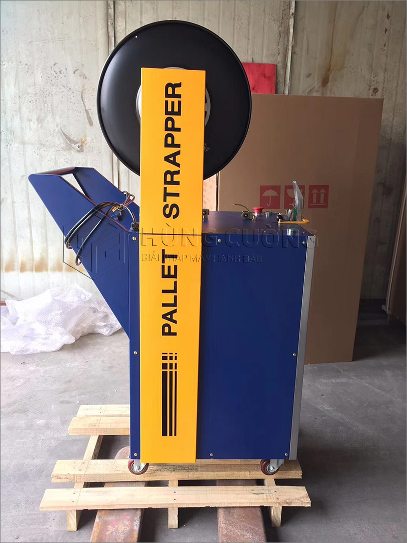 May-dai-pallet-tu-dong (7)