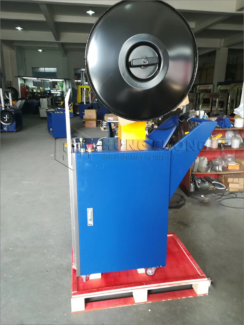 May-dai-pallet-tu-dong (8)