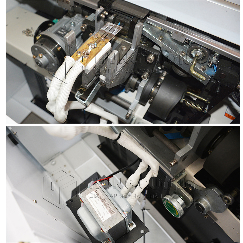 May-dai-thung-dba-150 (1)