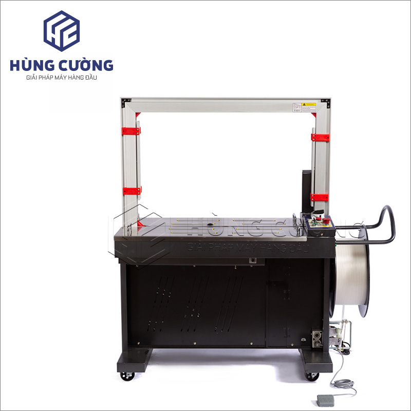 May-dai-thung-dba-150 (11)