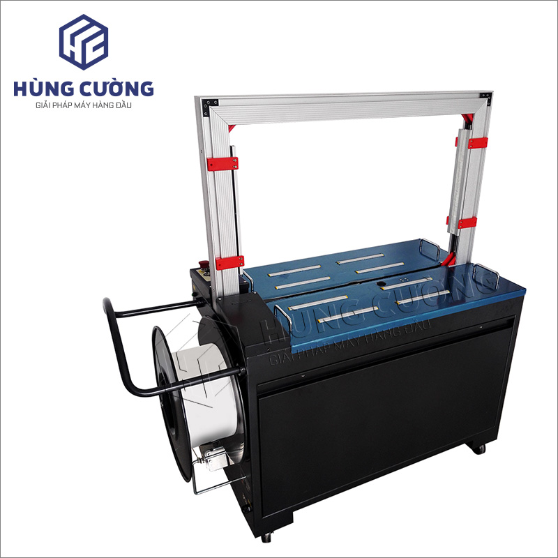 May-dai-thung-dba-150 (13)