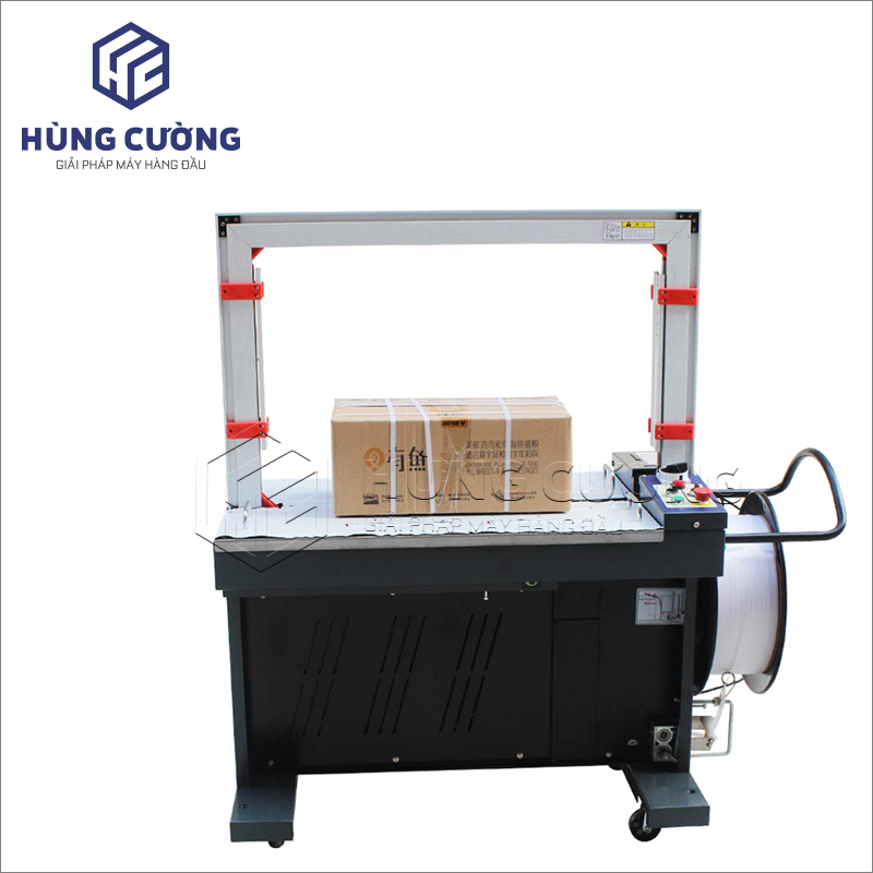 May-dai-thung-dba-150 (15)