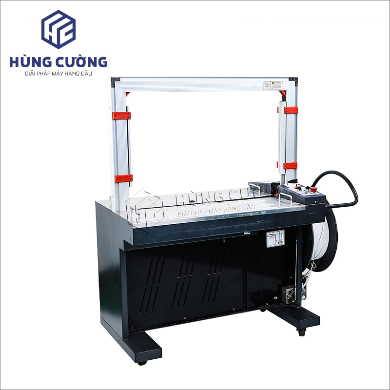 May-dai-thung-dba-150 (16)