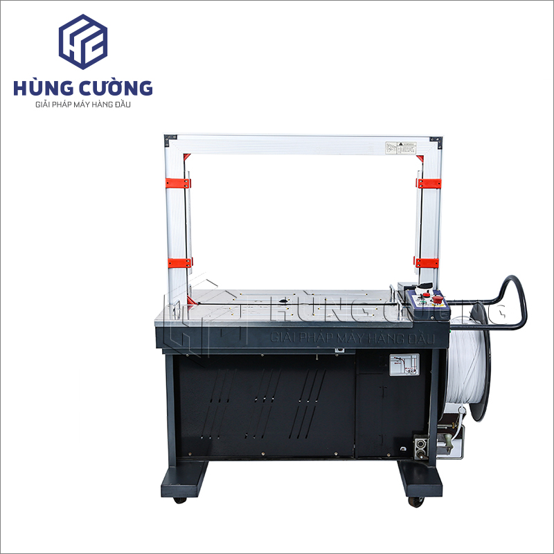 May-dai-thung-dba-150 (17)