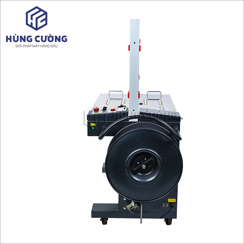 May-dai-thung-dba-150 (19)