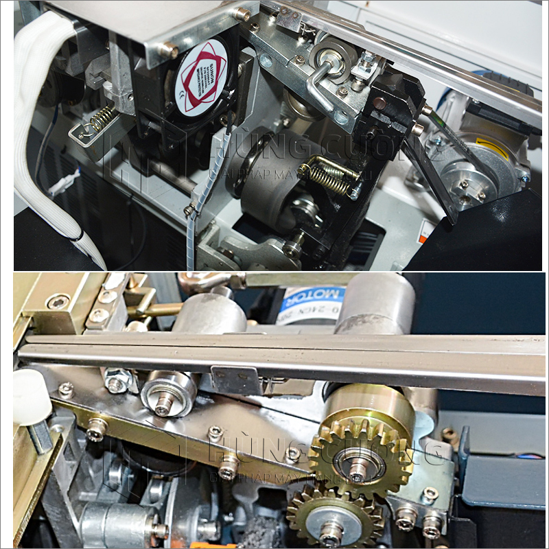 May-dai-thung-dba-150 (21)