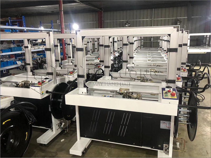 May-dai-thung-dba-150 (3)