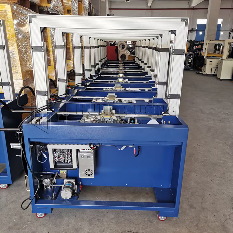 May-dai-thung-dba-150 (4)