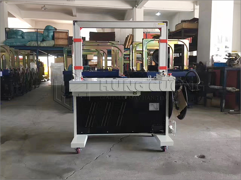 May-dai-thung-dba-150 (5)