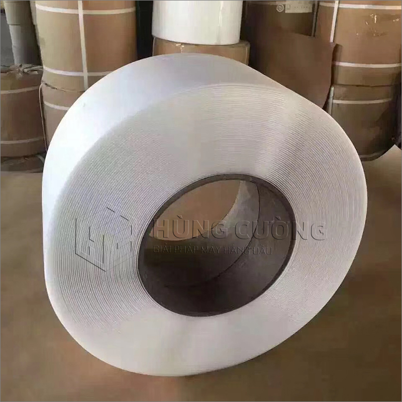 May-dai-thung-dba-150 (6)