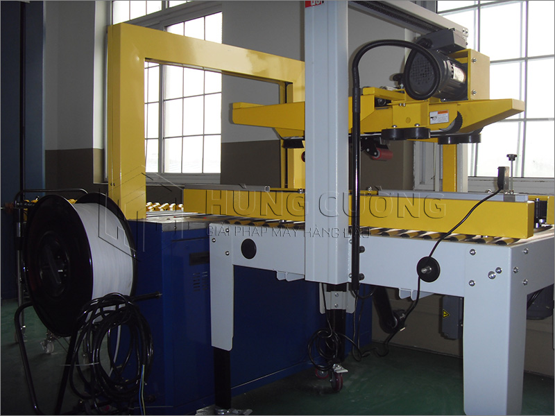 May-dai-dung-dba-200 (10)