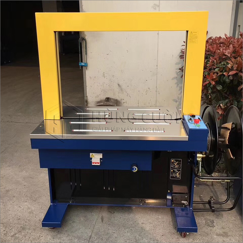 May-dai-dung-dba-200 (11)