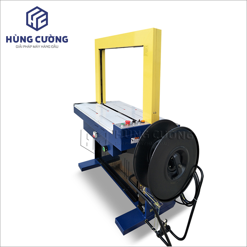 May-dai-dung-dba-200 (2)