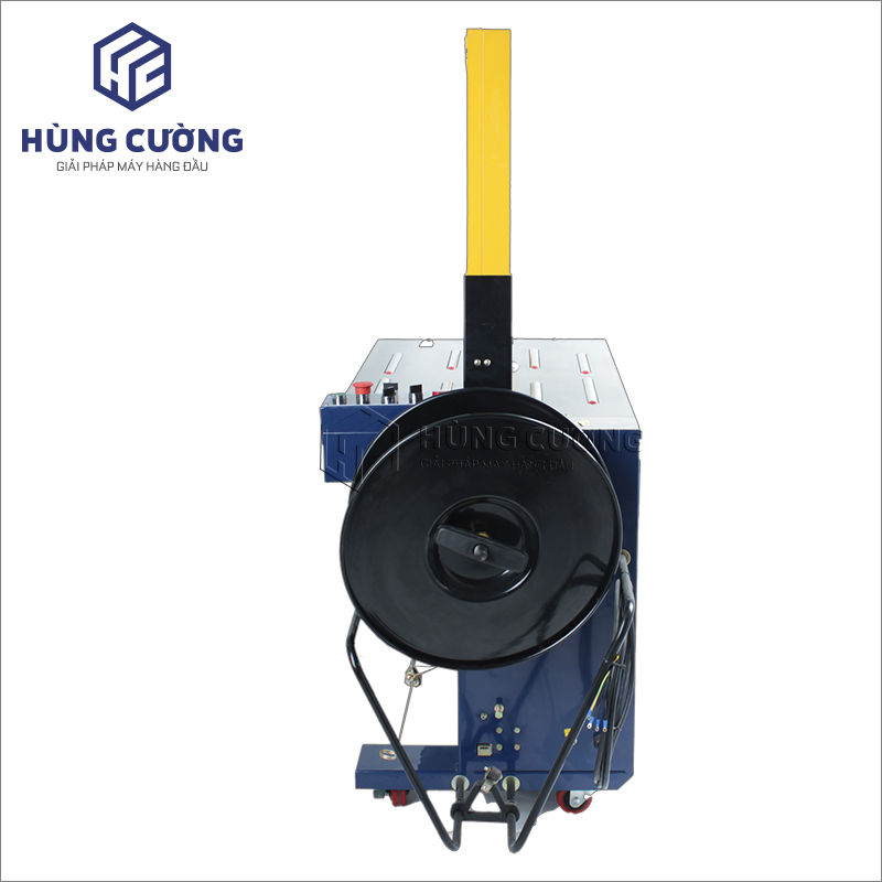 May-dai-dung-dba-200 (3)