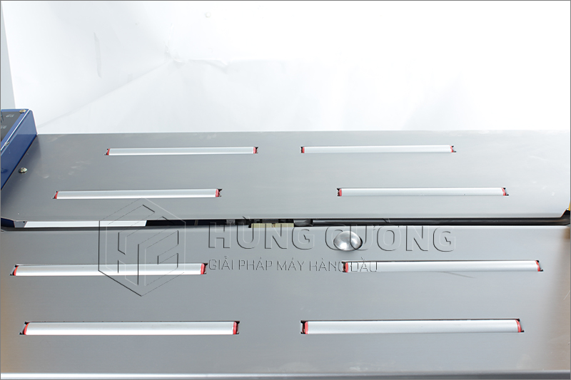 May-dai-dung-dba-200 (4)