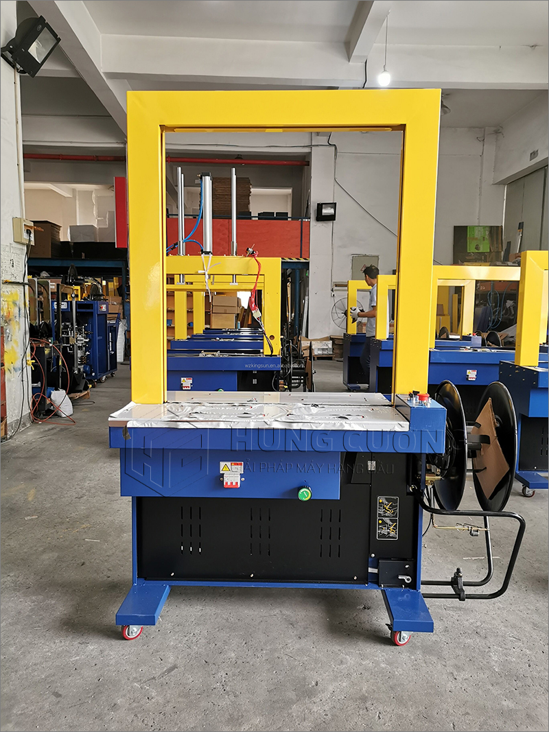 May-dai-dung-dba-200 (8)_1