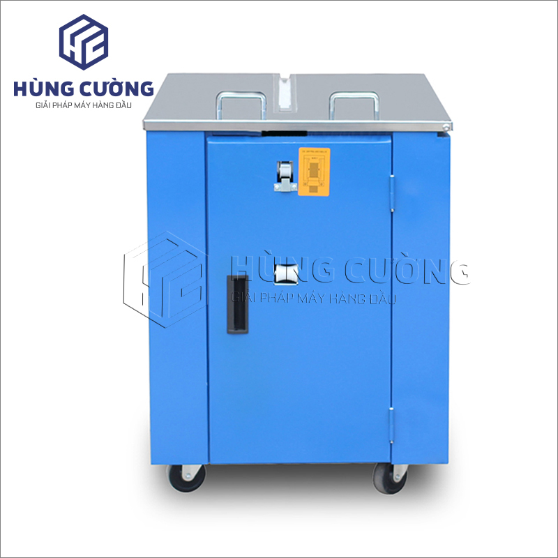 May-dai-thung-KZB-I (10)