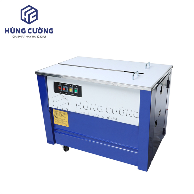 May-dai-thung-KZB-I (12)