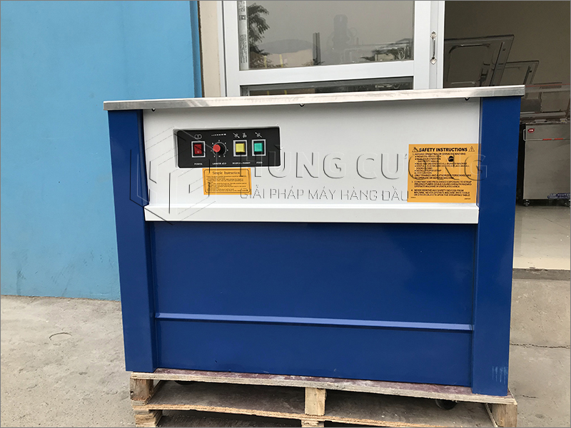 May-dai-thung-KZB-I (2)