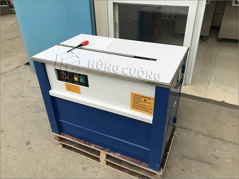 May-dai-thung-KZB-I (4)