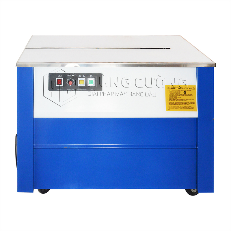 May-dai-thung-KZB-I (5)