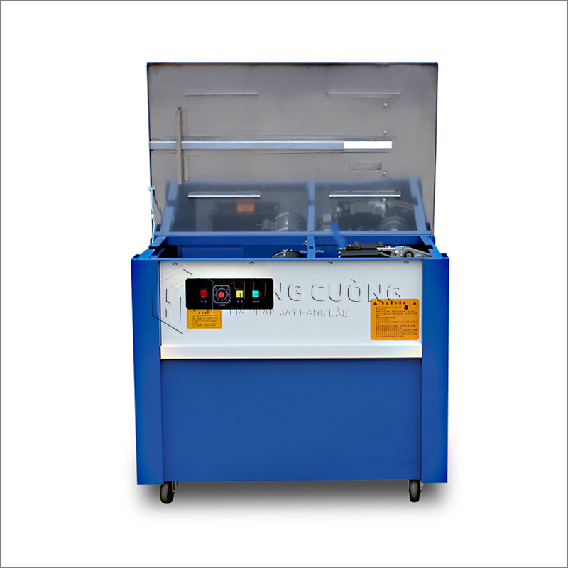 May-dai-thung-KZB-I (7)