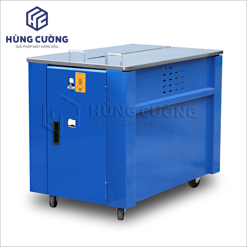 May-dai-thung-KZB-I (9)