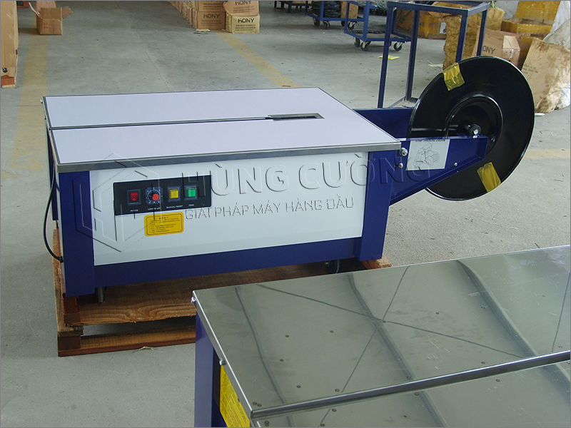 May-dai-thung-KZB-II (10)