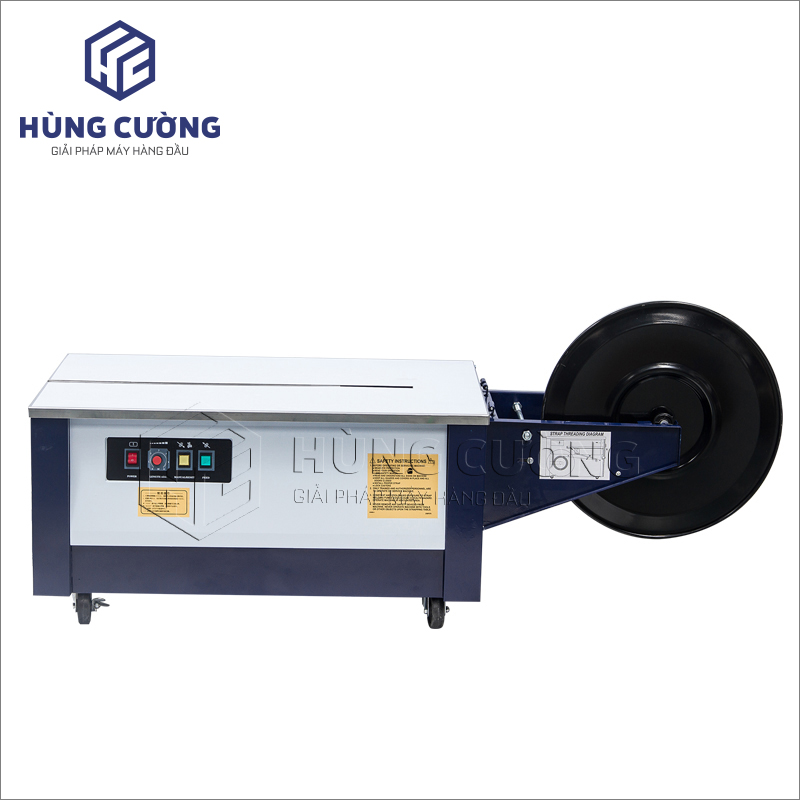 May-dai-thung-KZB-II (11)