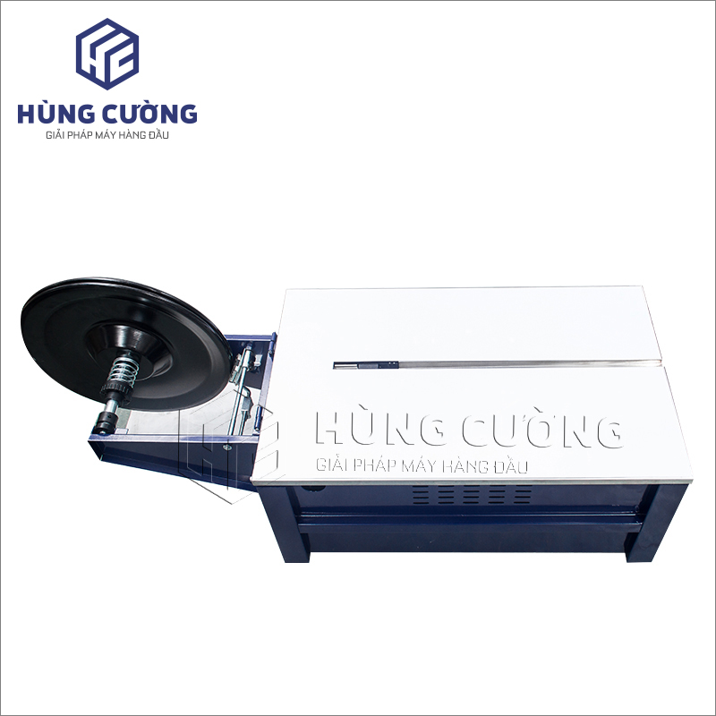 May-dai-thung-KZB-II (2)