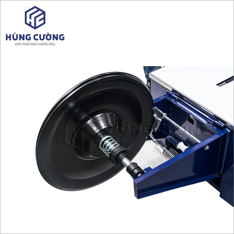 May-dai-thung-KZB-II (3)