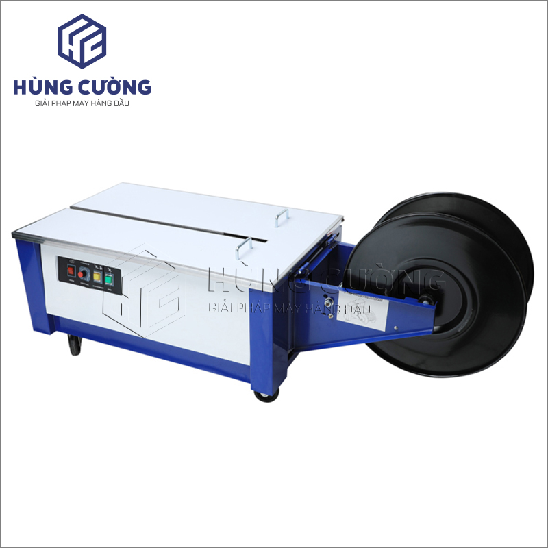 May-dai-thung-KZB-II (4)