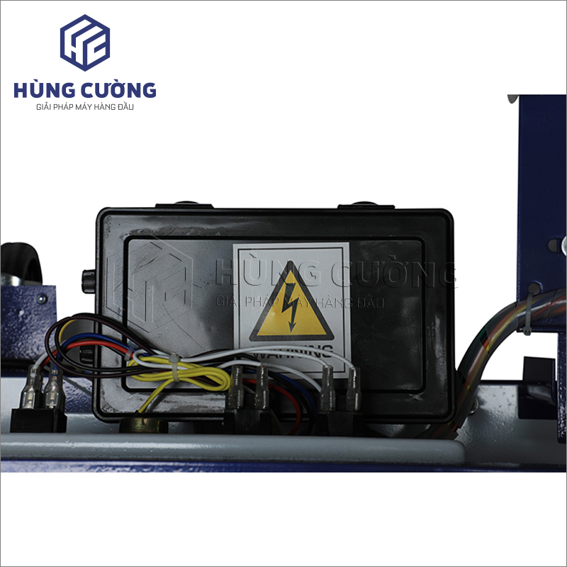 May-dai-thung-KZB-II (7)