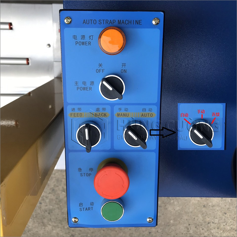 May-dai-thung-dang-thap-dba-200l (1)