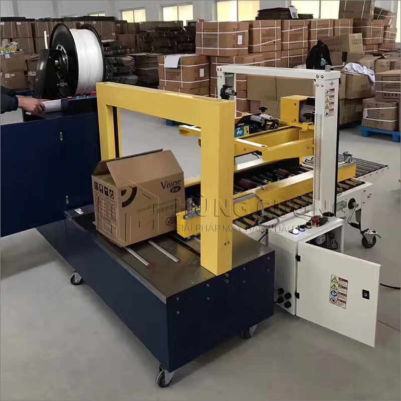 May-dai-thung-dang-thap-dba-200l (3)