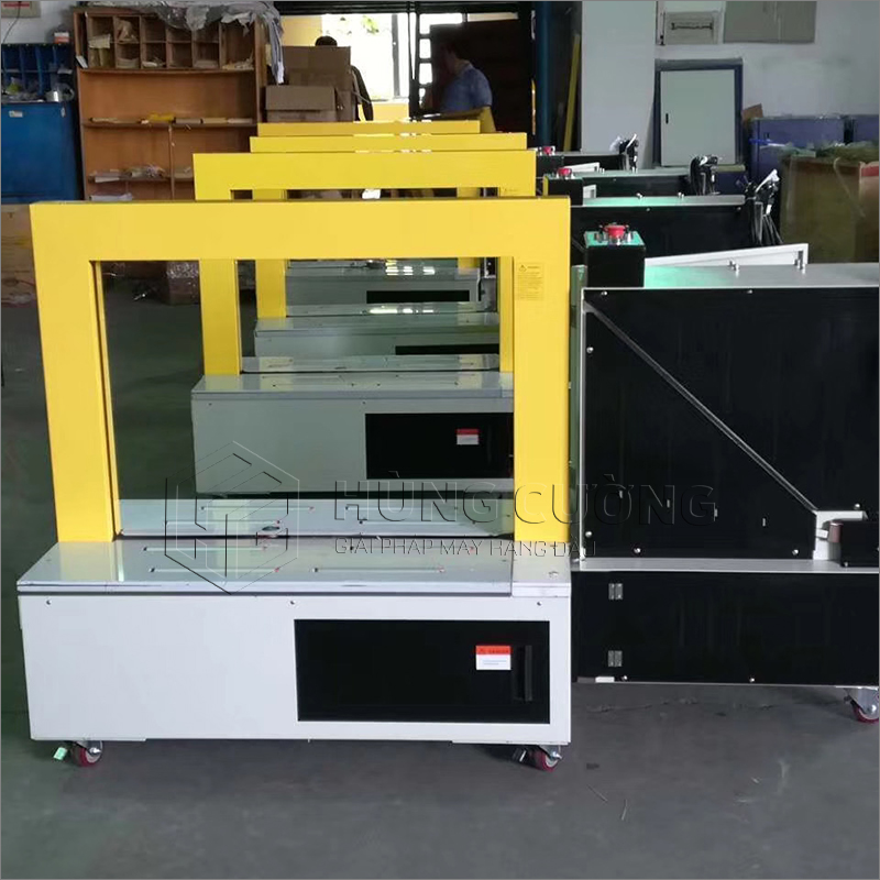 May-dai-thung-dang-thap-dba-200l (4)